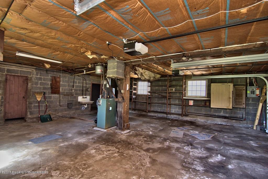 1531-1533 Layton Road Clarks Summit, PA 18411 - Photo 43 of 43 Gallery Image 43