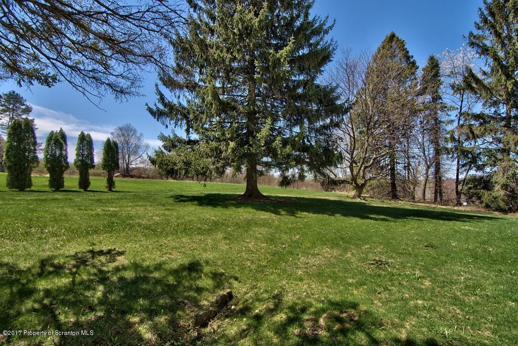 1531-1533 Layton Road Clarks Summit, PA 18411 - Photo 5 of 43 Gallery Image 5