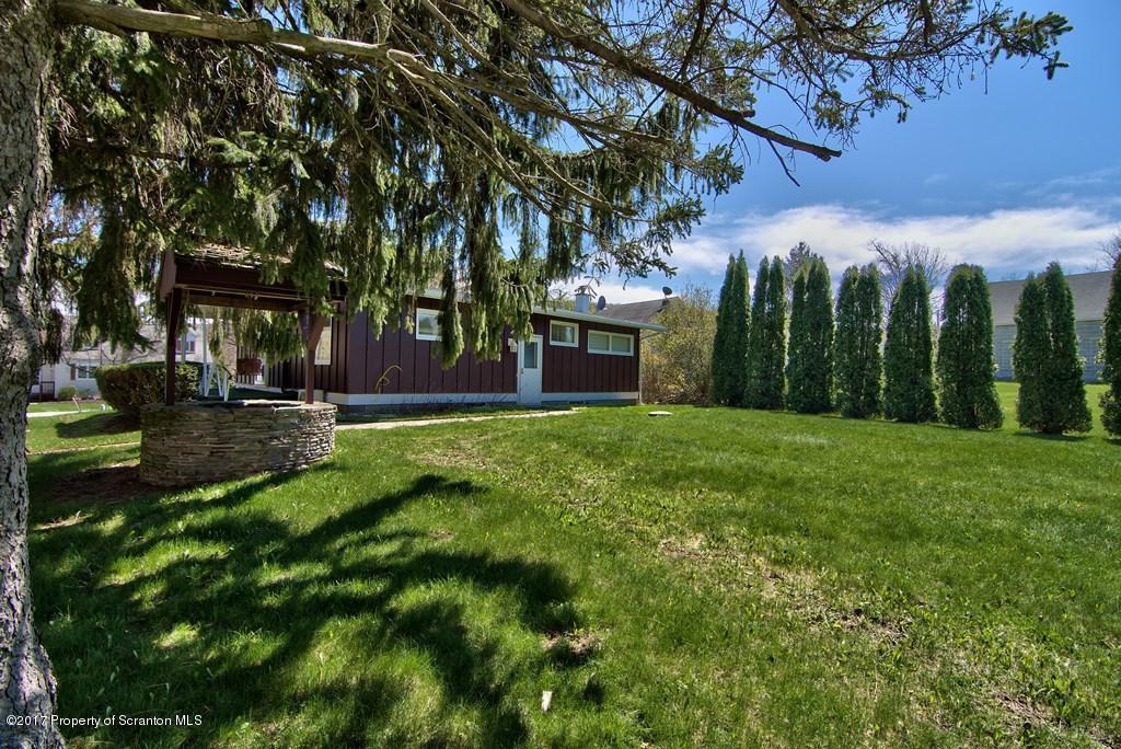 1531-1533 Layton Road Clarks Summit, PA 18411 - Photo 6 of 43 Gallery Image 6