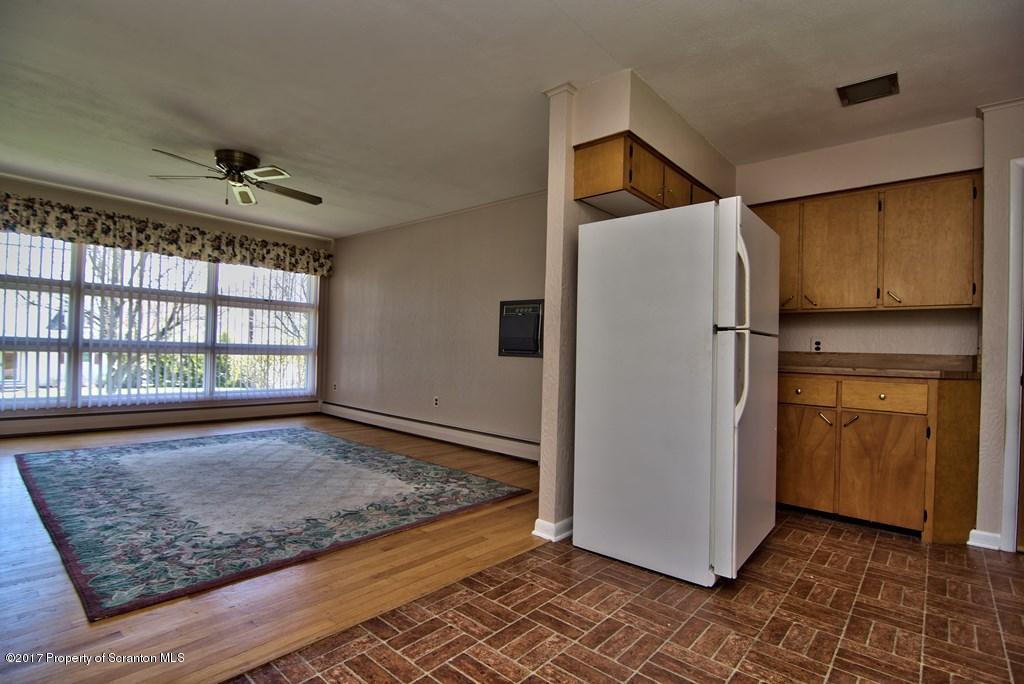 1531-1533 Layton Road Clarks Summit, PA 18411 - Photo 10 of 43 Gallery Image 10