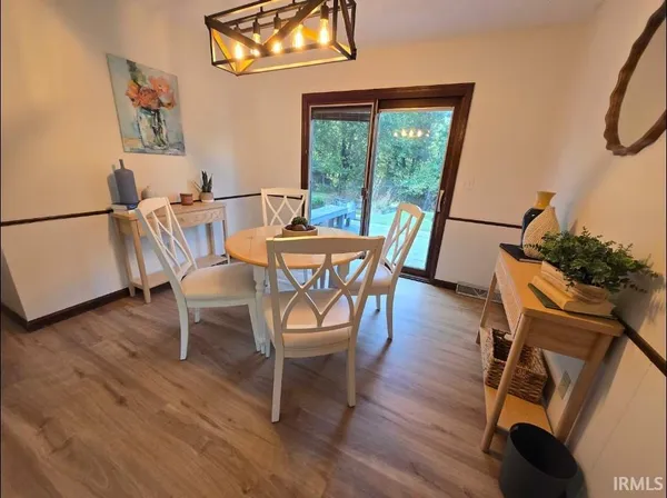 $2,500 | 1632 Sycamore Court, Bloomington, IN 47401