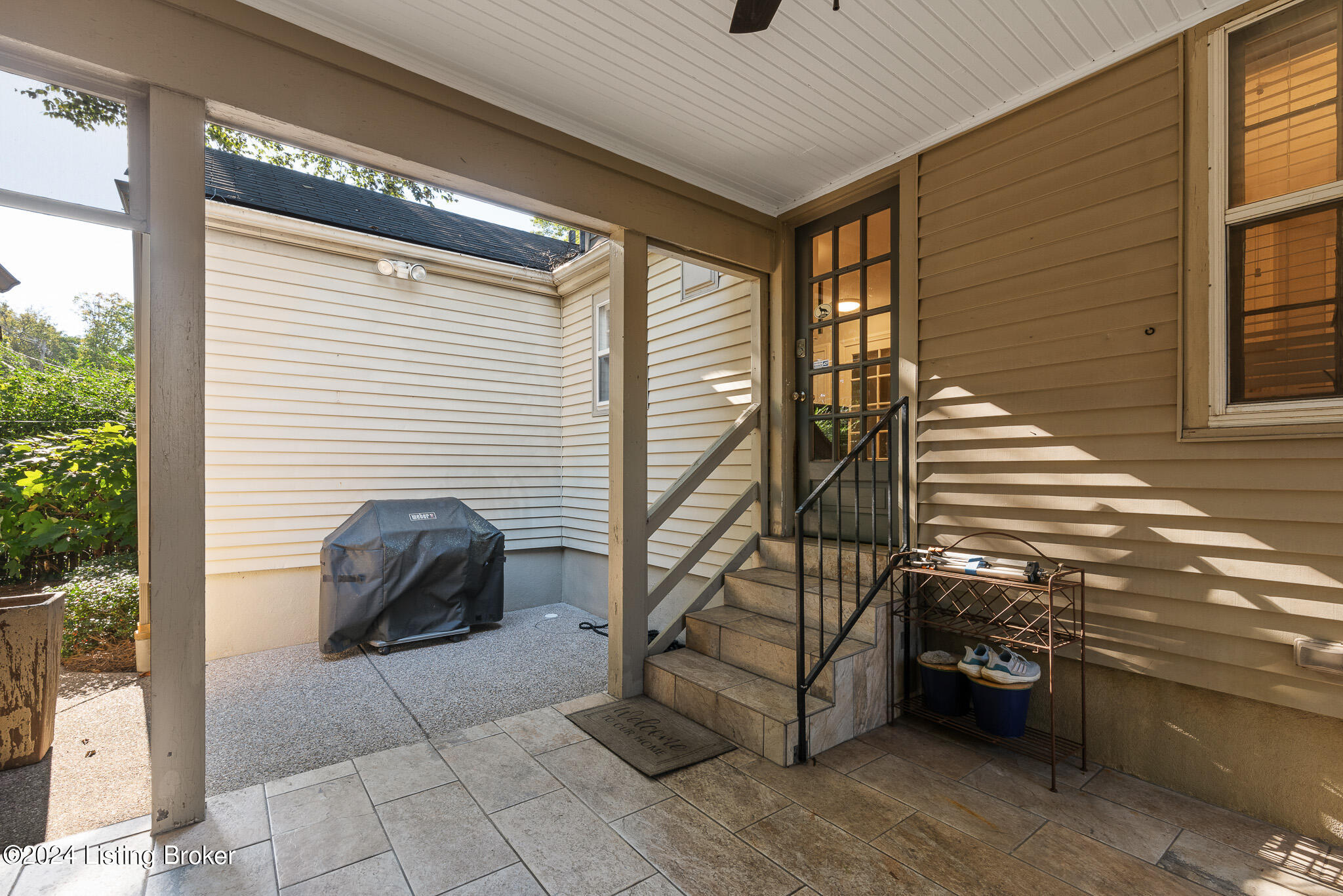 4304 Alton Road Louisville, KY 40207 - Photo 29 of 40 4304 Alton Rd-35