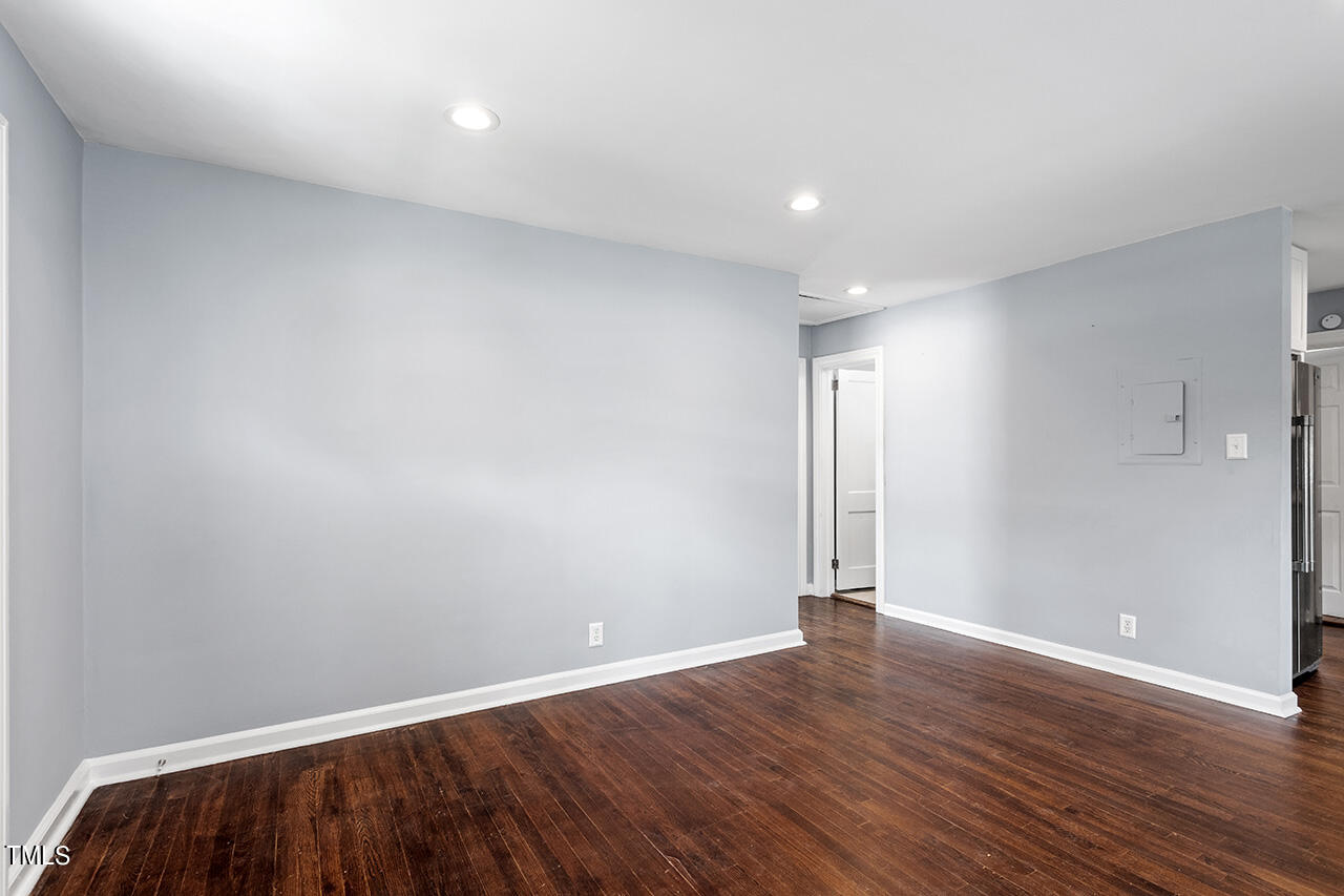 2229 Sheffield Road Raleigh, NC 27610 - Photo 6 of 30 2229 Sheffield Road_12