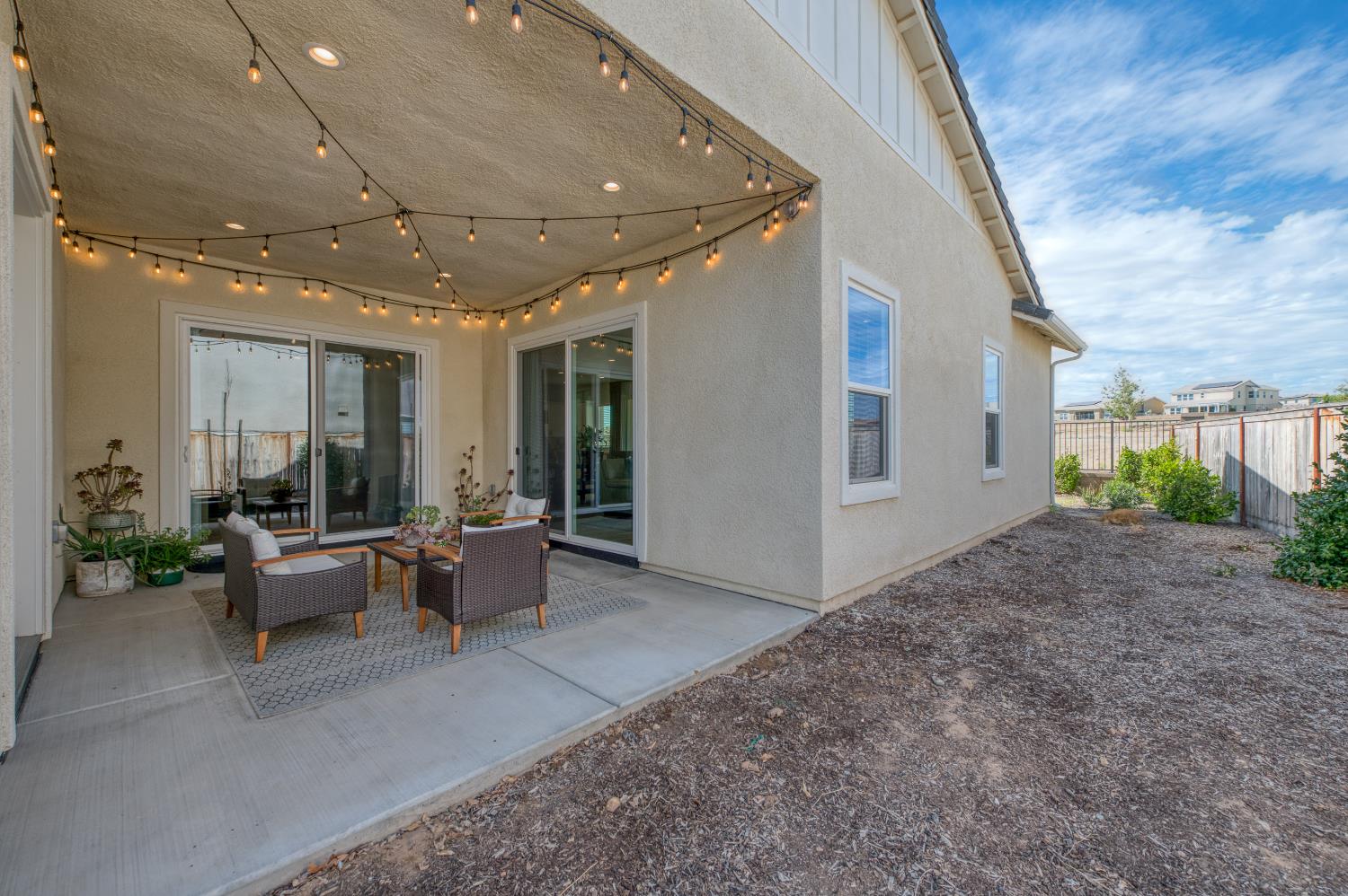 948 Beaver Pond Loop Madera, CA 93636 - Photo 57 of 98