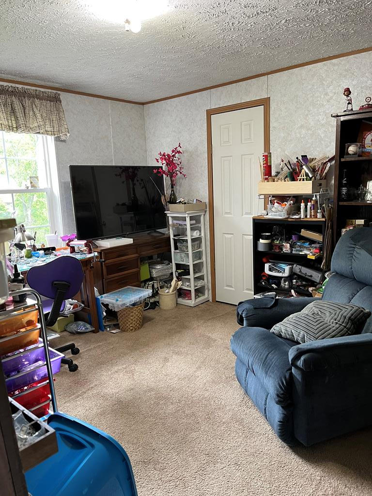 311 Creasey Road Bluefield, VA 24605 - Photo 15 of 15 Gallery Image 15