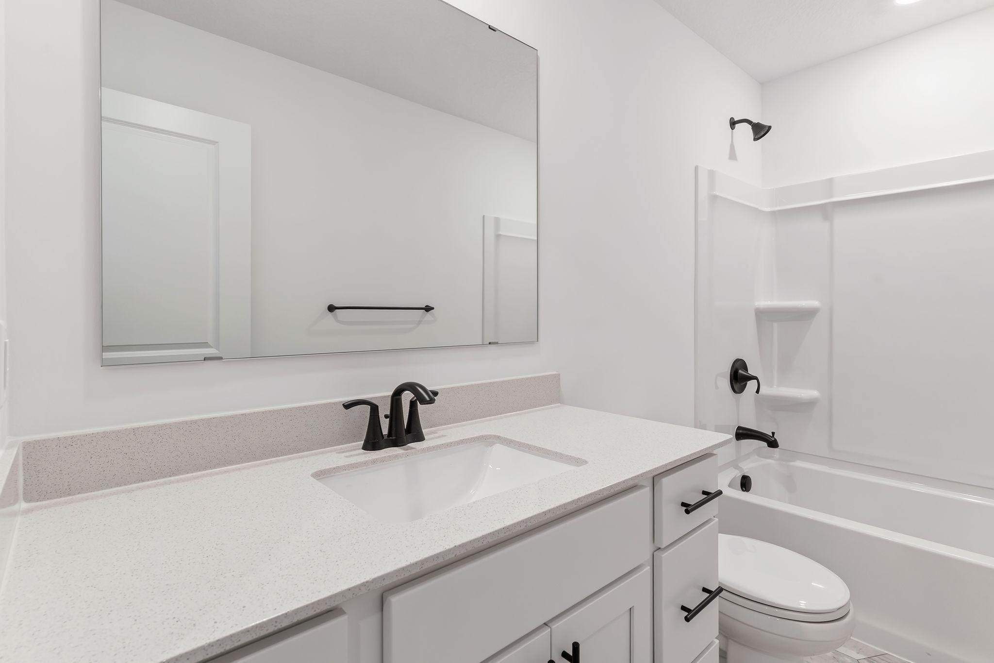 4957 Rudolf Lane Northwest Rochester, MN 55901 - Photo 14 of 23
