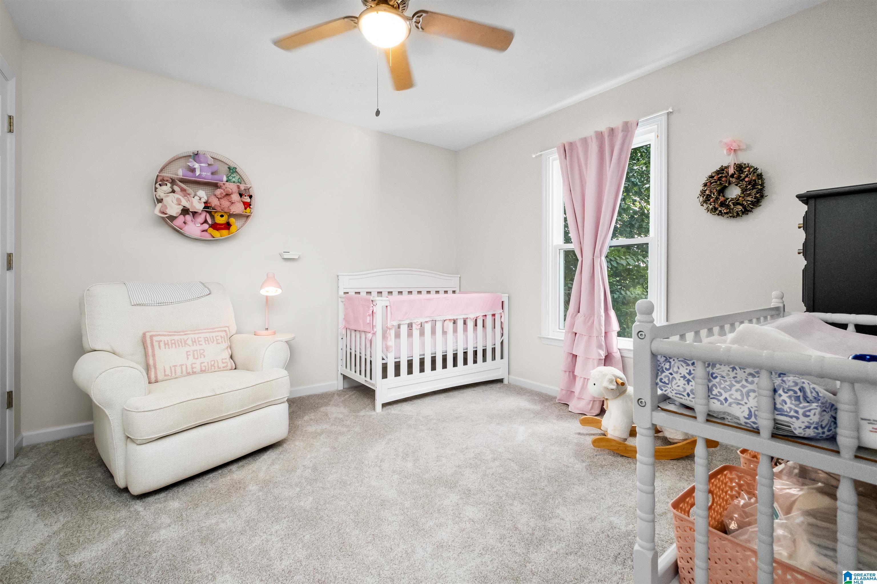 93 Maple Trace Birmingham, AL 35244 - Photo 29 of 50