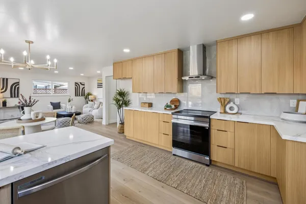 $2,190,000 | 2043 Shellback Place, San Jose, CA 95133