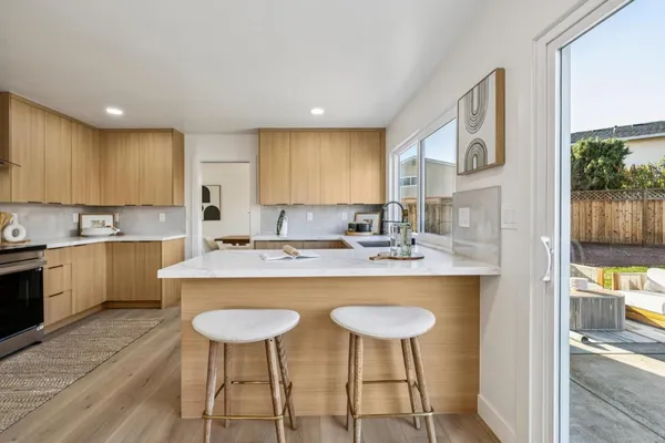 $2,190,000 | 2043 Shellback Place, San Jose, CA 95133