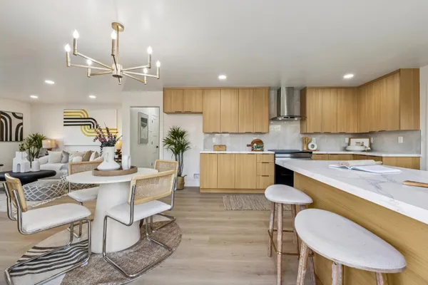 $2,190,000 | 2043 Shellback Place, San Jose, CA 95133