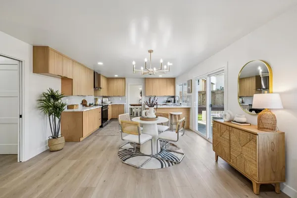 $2,190,000 | 2043 Shellback Place, San Jose, CA 95133