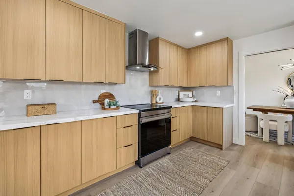 $2,190,000 | 2043 Shellback Place, San Jose, CA 95133