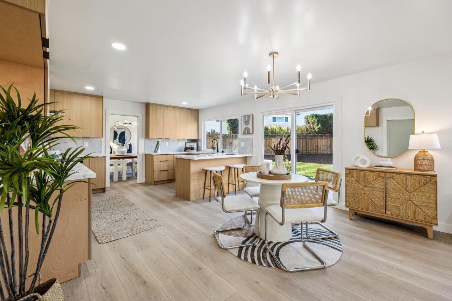 2043 Shellback Place San Jose, CA 95133 - Photo 16 of 54