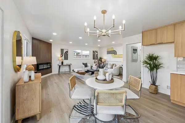 $2,190,000 | 2043 Shellback Place, San Jose, CA 95133