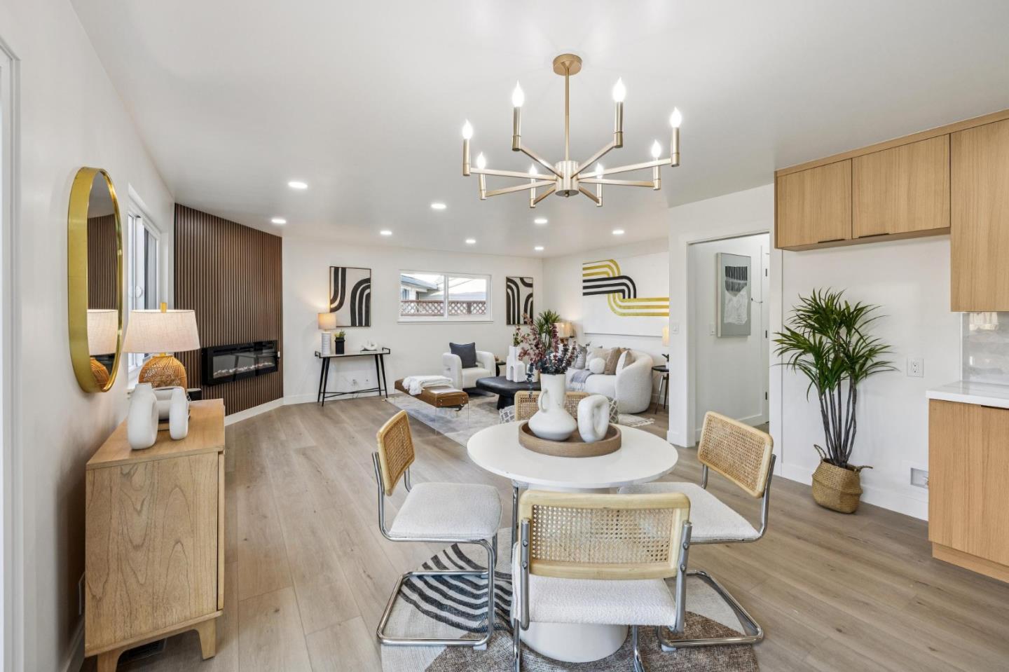 2043 Shellback Place San Jose, CA 95133 - Photo 17 of 54