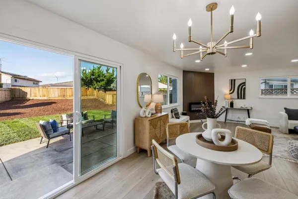 $2,190,000 | 2043 Shellback Place, San Jose, CA 95133