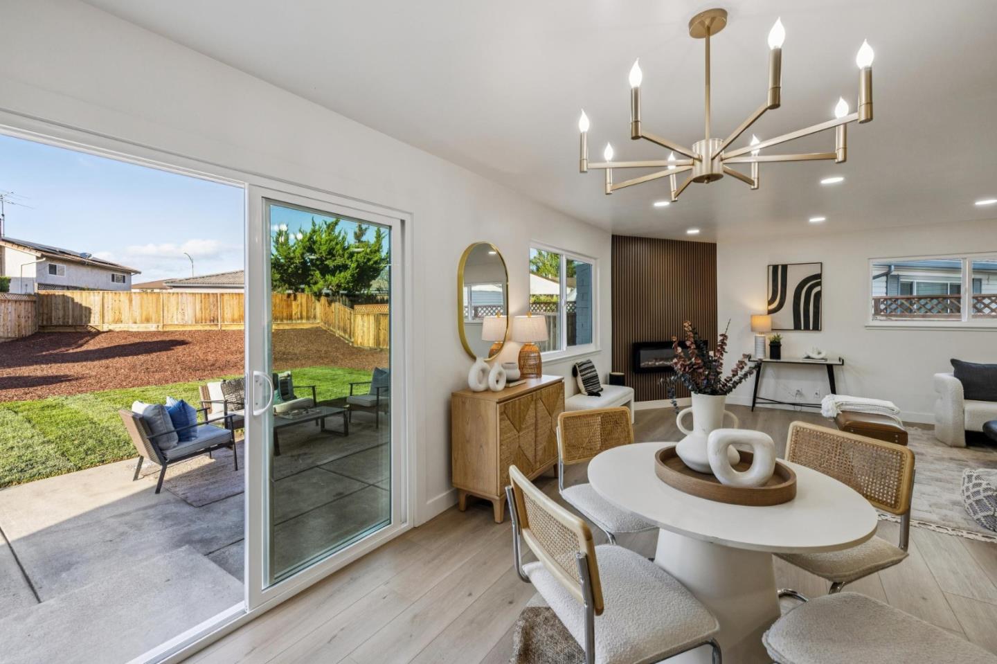 2043 Shellback Place San Jose, CA 95133 - Photo 18 of 54