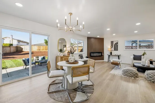 $2,190,000 | 2043 Shellback Place, San Jose, CA 95133