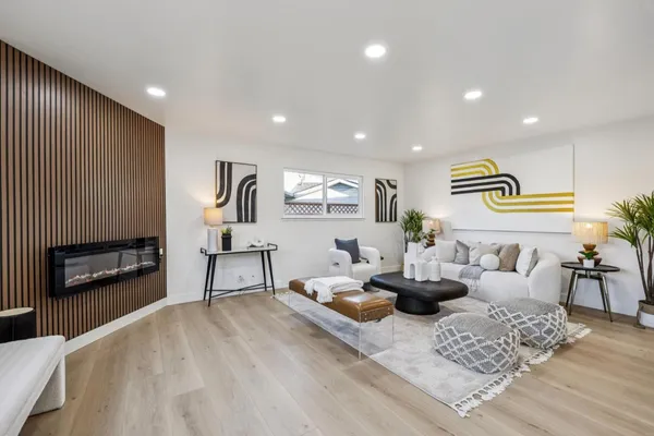 $2,190,000 | 2043 Shellback Place, San Jose, CA 95133