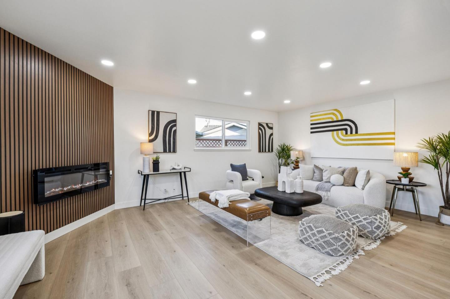 2043 Shellback Place San Jose, CA 95133 - Photo 20 of 54