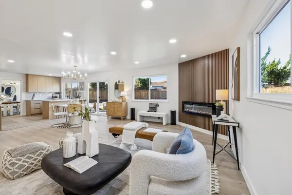 $2,190,000 | 2043 Shellback Place, San Jose, CA 95133