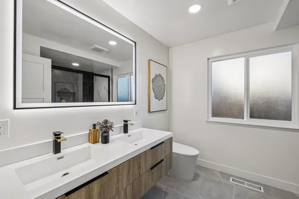 $2,190,000 | 2043 Shellback Place, San Jose, CA 95133