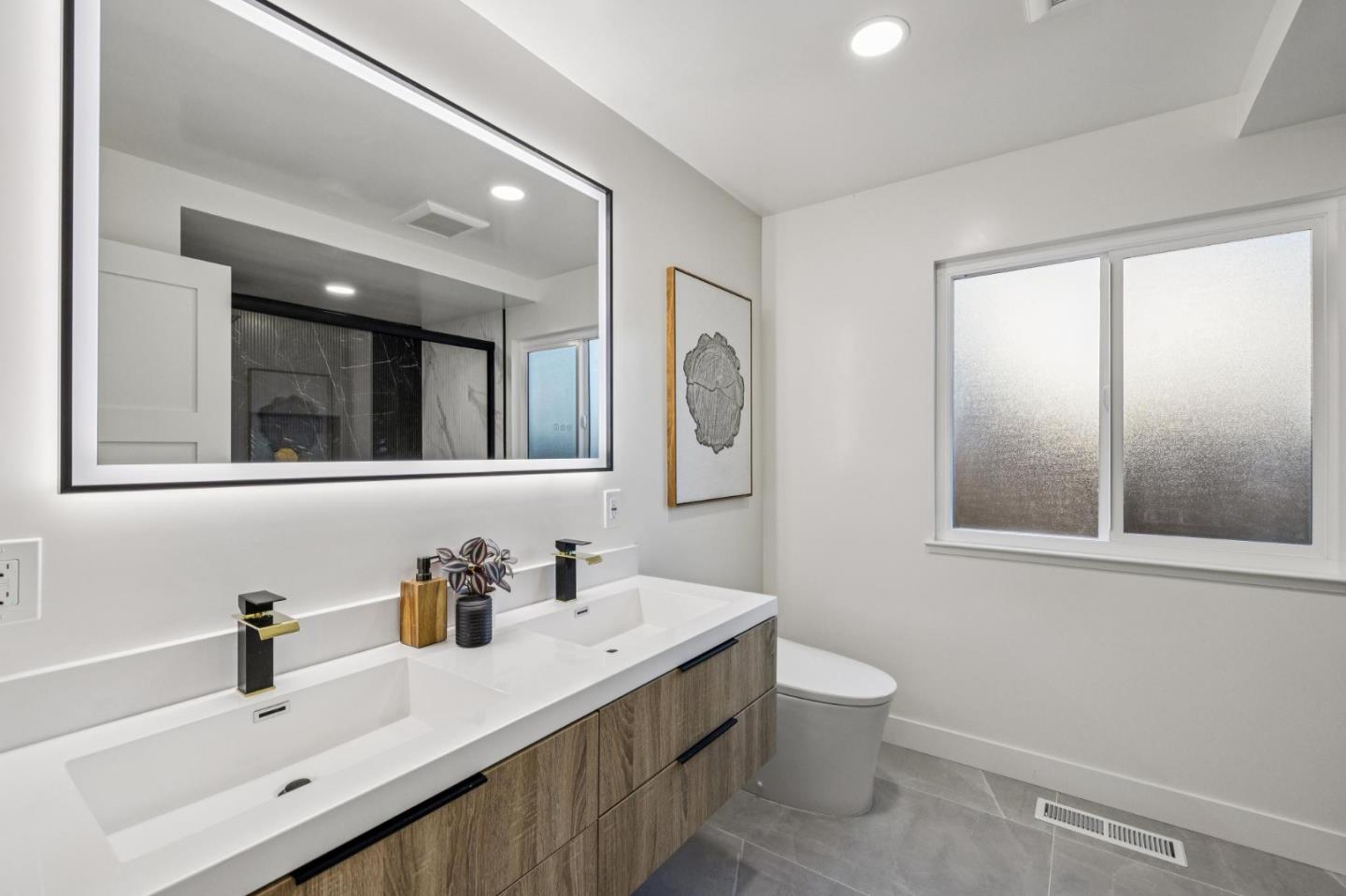 2043 Shellback Place San Jose, CA 95133 - Photo 22 of 54