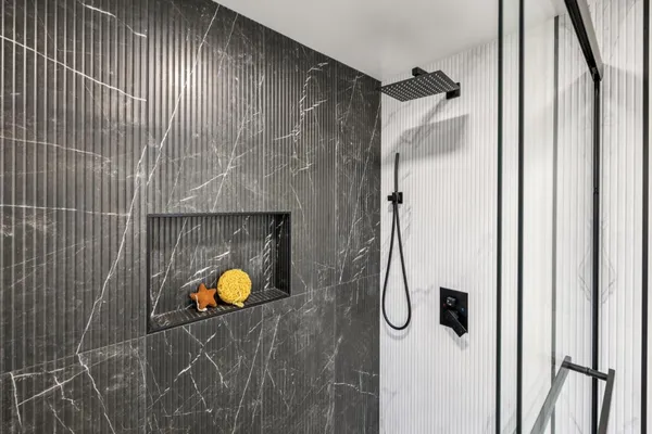 $2,190,000 | 2043 Shellback Place, San Jose, CA 95133