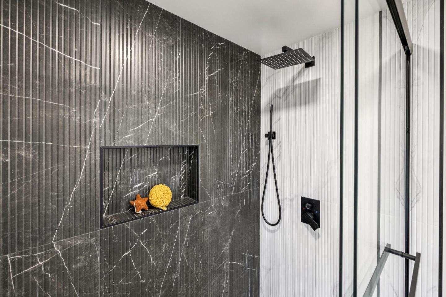 2043 Shellback Place San Jose, CA 95133 - Photo 23 of 54