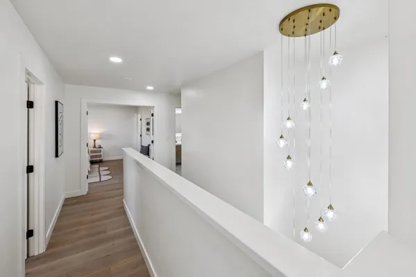 $2,190,000 | 2043 Shellback Place, San Jose, CA 95133