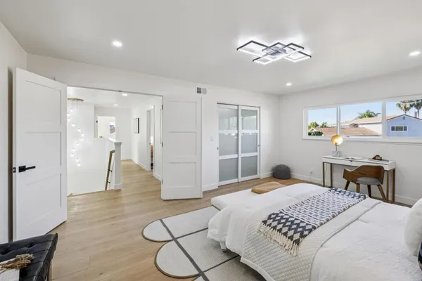 $2,190,000 | 2043 Shellback Place, San Jose, CA 95133