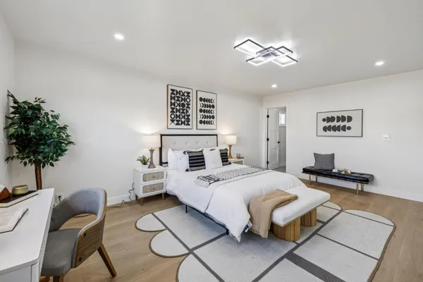 $2,190,000 | 2043 Shellback Place, San Jose, CA 95133