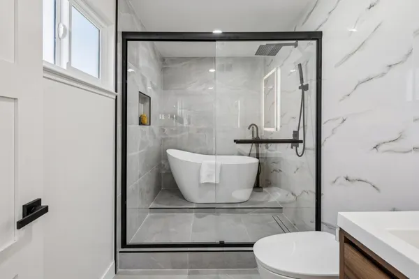 $2,190,000 | 2043 Shellback Place, San Jose, CA 95133