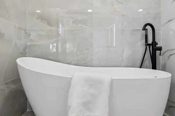 $2,190,000 | 2043 Shellback Place, San Jose, CA 95133