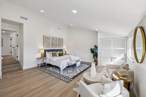 $2,190,000 | 2043 Shellback Place, San Jose, CA 95133