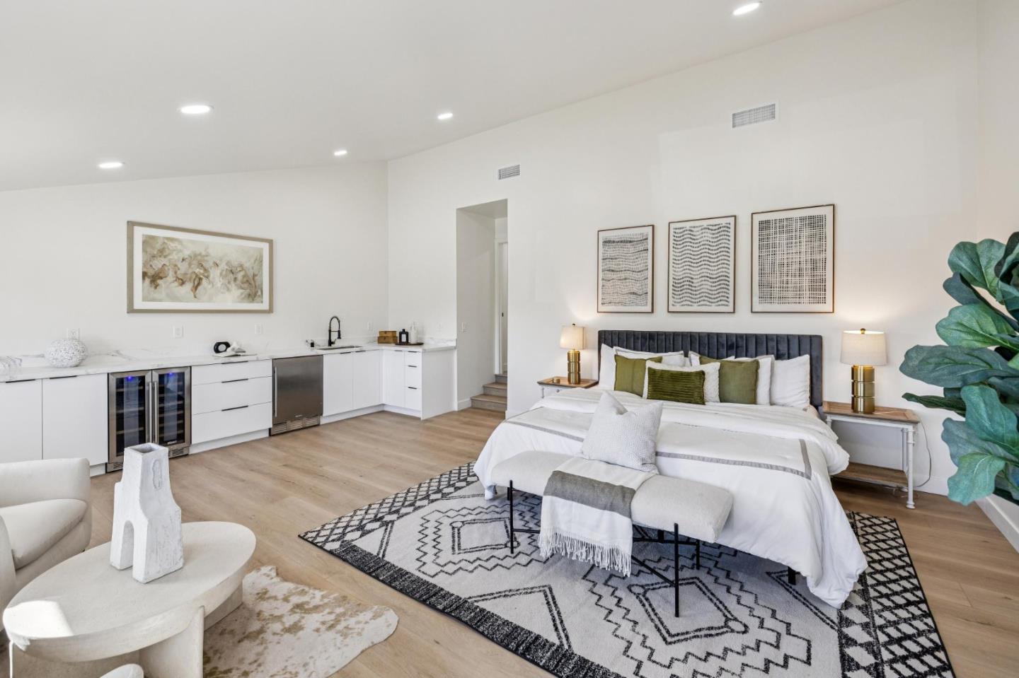 2043 Shellback Place San Jose, CA 95133 - Photo 33 of 54