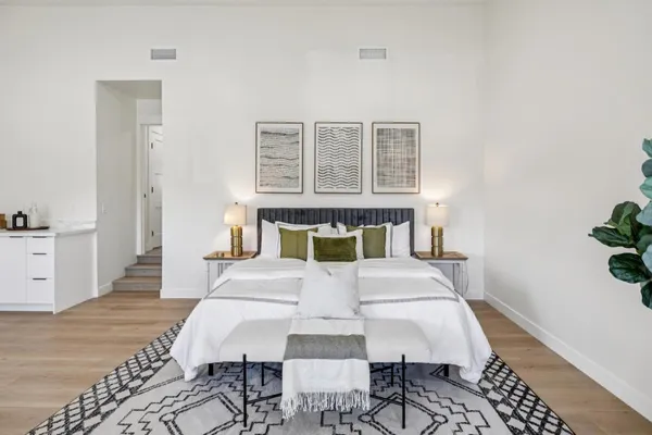 $2,190,000 | 2043 Shellback Place, San Jose, CA 95133