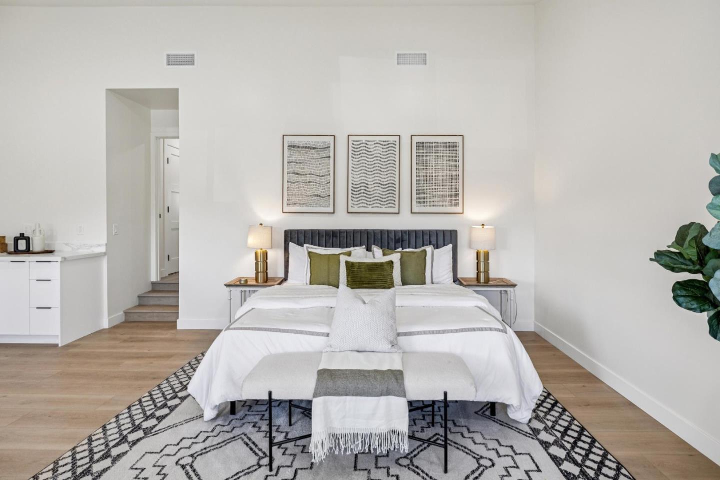 2043 Shellback Place San Jose, CA 95133 - Photo 34 of 54