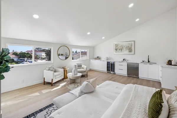 $2,190,000 | 2043 Shellback Place, San Jose, CA 95133