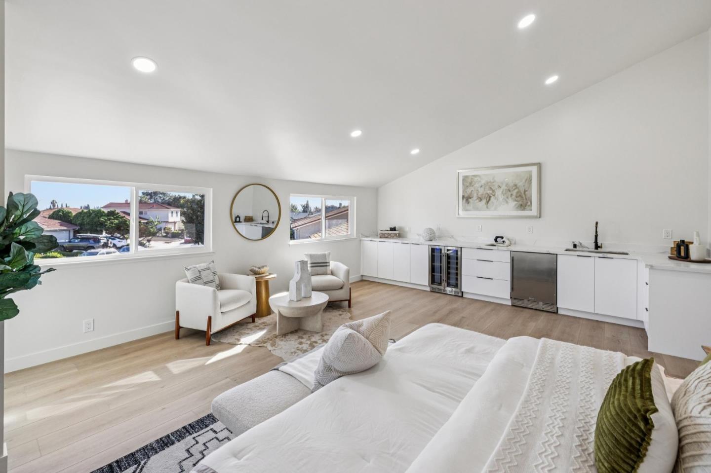 2043 Shellback Place San Jose, CA 95133 - Photo 35 of 54