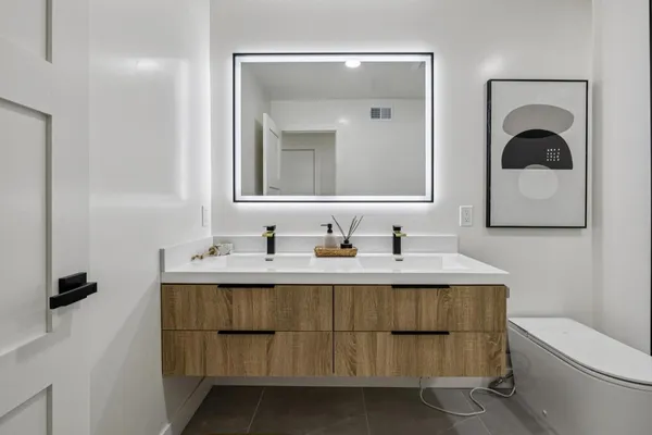 $2,190,000 | 2043 Shellback Place, San Jose, CA 95133