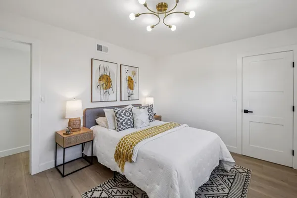 $2,190,000 | 2043 Shellback Place, San Jose, CA 95133