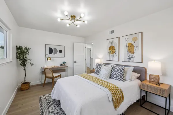 $2,190,000 | 2043 Shellback Place, San Jose, CA 95133