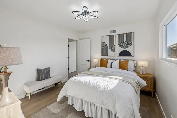 $2,190,000 | 2043 Shellback Place, San Jose, CA 95133