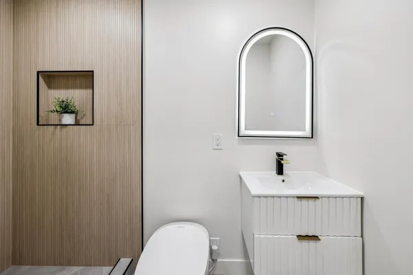 $2,190,000 | 2043 Shellback Place, San Jose, CA 95133