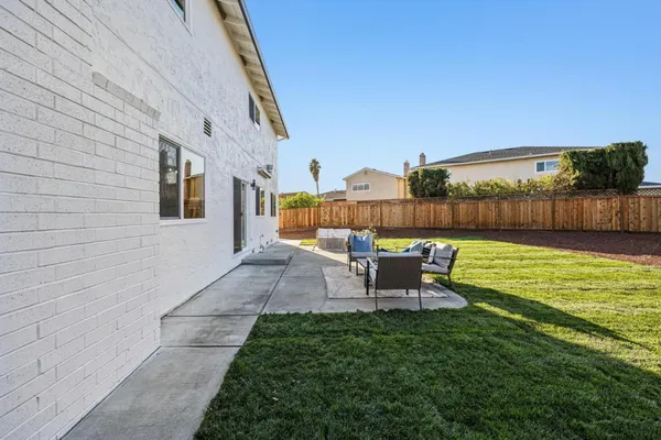 $2,190,000 | 2043 Shellback Place, San Jose, CA 95133