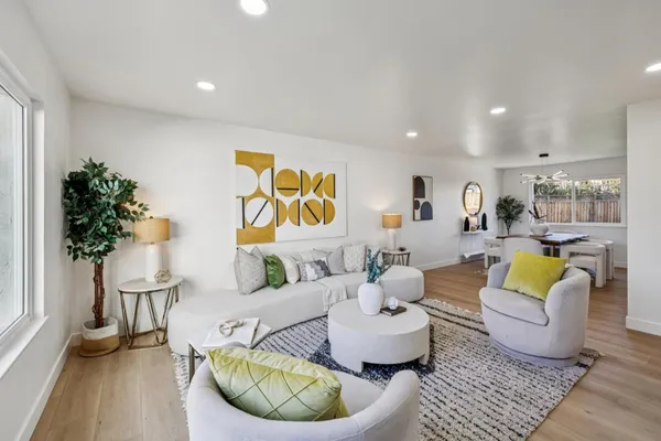 $2,190,000 | 2043 Shellback Place, San Jose, CA 95133