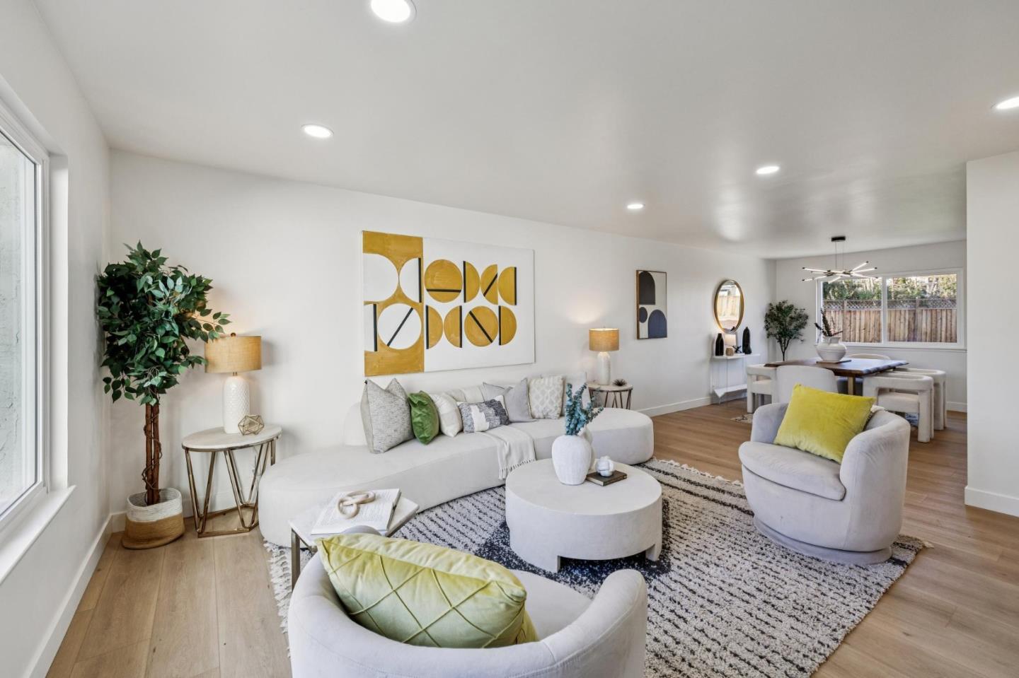 2043 Shellback Place San Jose, CA 95133 - Photo 5 of 54