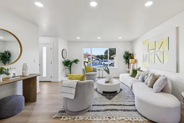 $2,190,000 | 2043 Shellback Place, San Jose, CA 95133