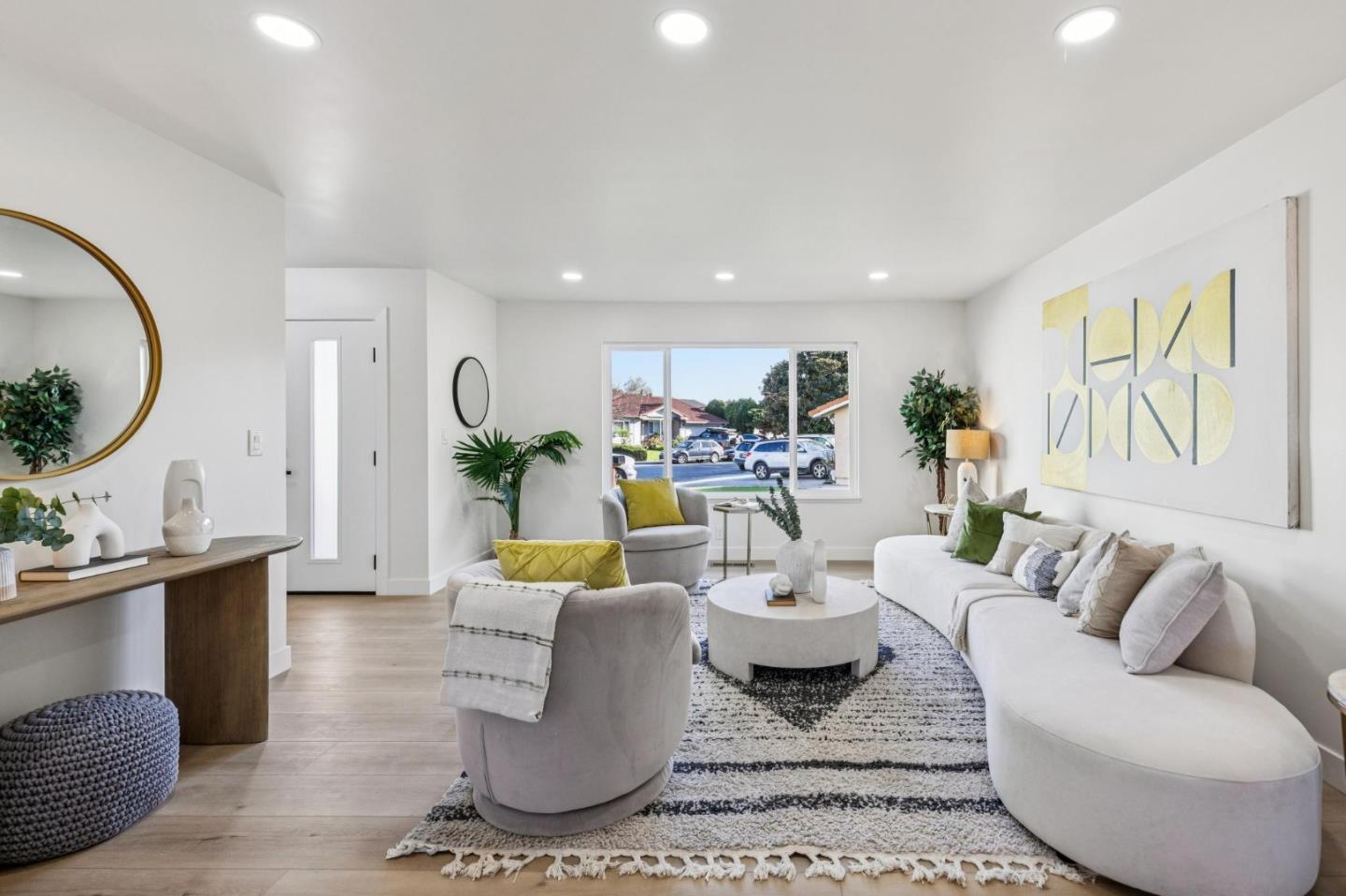 2043 Shellback Place San Jose, CA 95133 - Photo 6 of 54